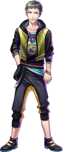 Yume ページ Amazon.com : YumEarth Organic Halloween Gummy Fruits - Fruity