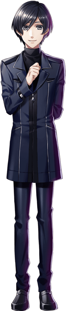 Makoto | Yume 100 English Wiki | Fandom