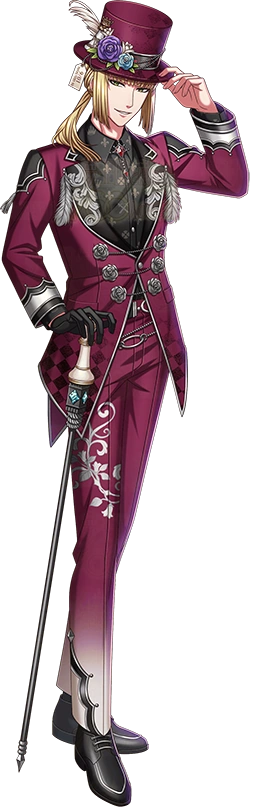 【コーウィン様用】MAD HATTER / Mad Hatter コーウィン様用】MAD HATTER / Mad Hatter コーウィン様用】MAD HATTER