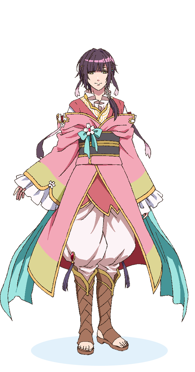 Oka 17animeshorts Yume 100 English Wiki Fandom Oka 17animeshorts Yume 100 English Wiki Fandom