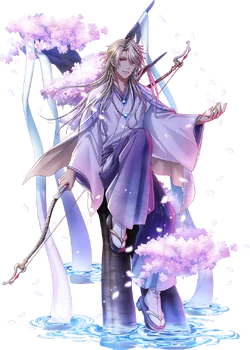Amano Sakura Yume 100 English Wiki Fandom