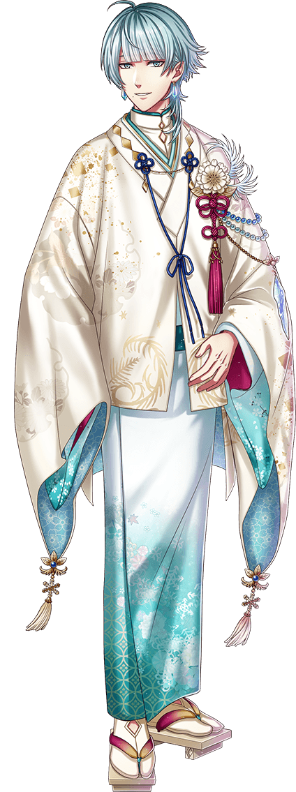 Toya (Snow Moon) | Yume 100 English Wiki | Fandom Toya (Snow Moon) | Yume 100 English Wiki | Fandom