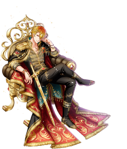 Apollo (Golden Sands) | Yume 100 English Wiki | Fandom Apollo (Golden Sands) | Yume 100 English Wiki | Fandom