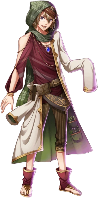 もんちゃん瑪瑙　如意天珠　9-133 もんちゃん様専用瑪瑙 如意天珠 9-133 玛瑙星星月亮天珠配饰