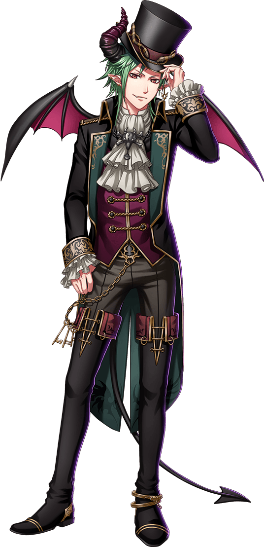 Vedy (Ship) | Yume 100 English Wiki | Fandom