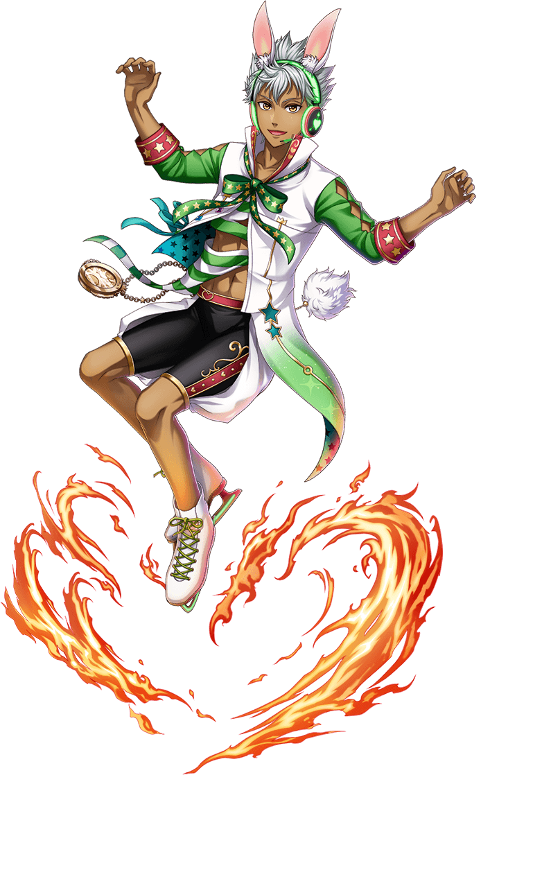 Nishina Kazuki | Yume 100 English Wiki | Fandom Nishina Kazuki | Yume 100 English Wiki | Fandom