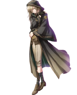 haku JIG ONI WORKS KAPPA 25G – Everquest Sports