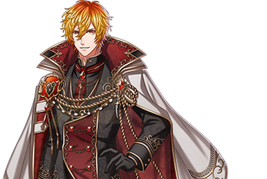Apollo (Royal Salon) | Yume 100 English Wiki | Fandom Apollo (Royal Salon) | Yume 100 English Wiki | Fandom