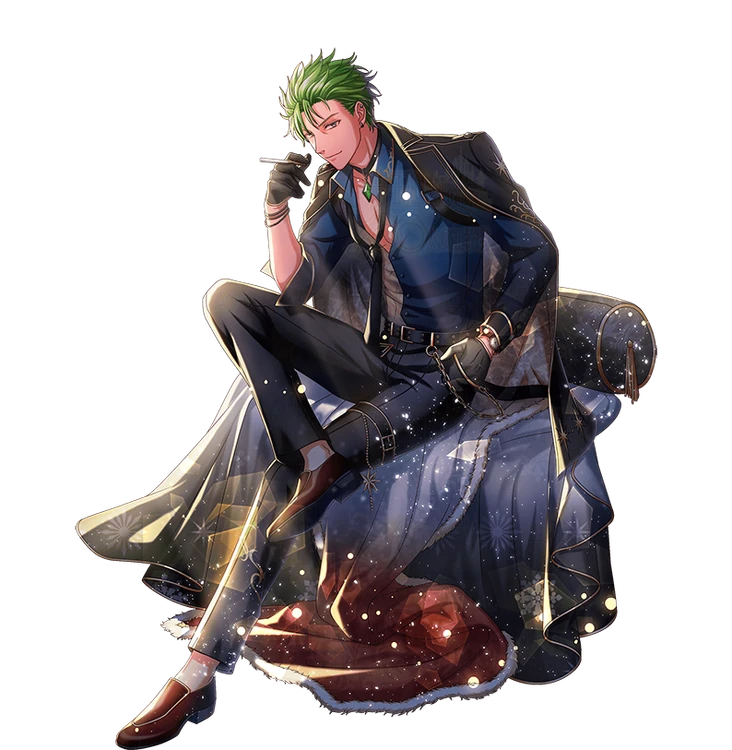 Desired – The Sweetest Dream ザ・甘い夢 甘い夢の中で (Amai Yume no Naka de) - In a Sweet Dream - YouTube