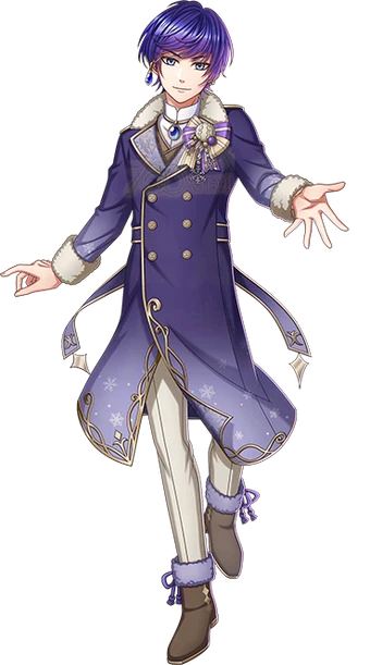 ゆっこ様✨ アンテプリマ ステッラカラー ピンク ピコ チェーン