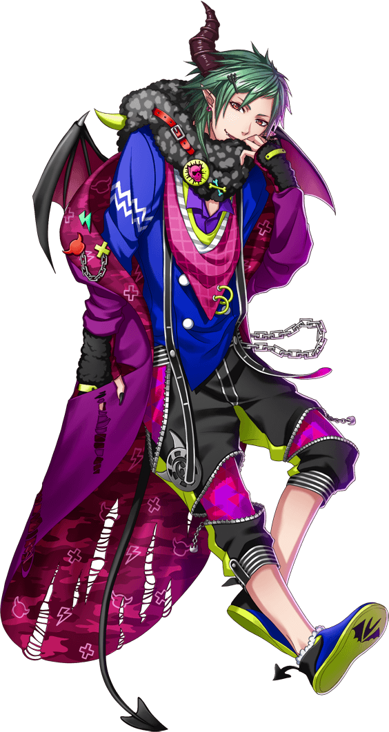 Vedy | Yume 100 English Wiki | Fandom Vedy | Yume 100 English Wiki | Fandom