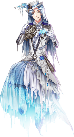 Sarasa (Ship) | Yume 100 English Wiki | Fandom Sarasa (Ship) | Yume 100 English Wiki | Fandom
