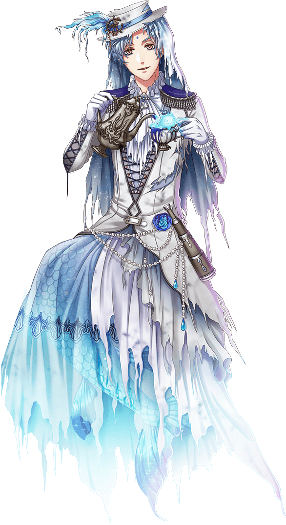 Sarasa (Ship) | Yume 100 English Wiki | Fandom Sarasa (Ship) | Yume 100 English Wiki | Fandom