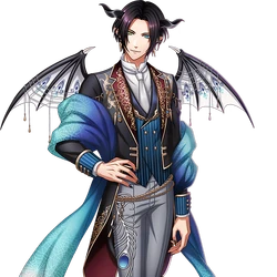 Superbia Grand Banquet Yume 100 English Wiki Fandom