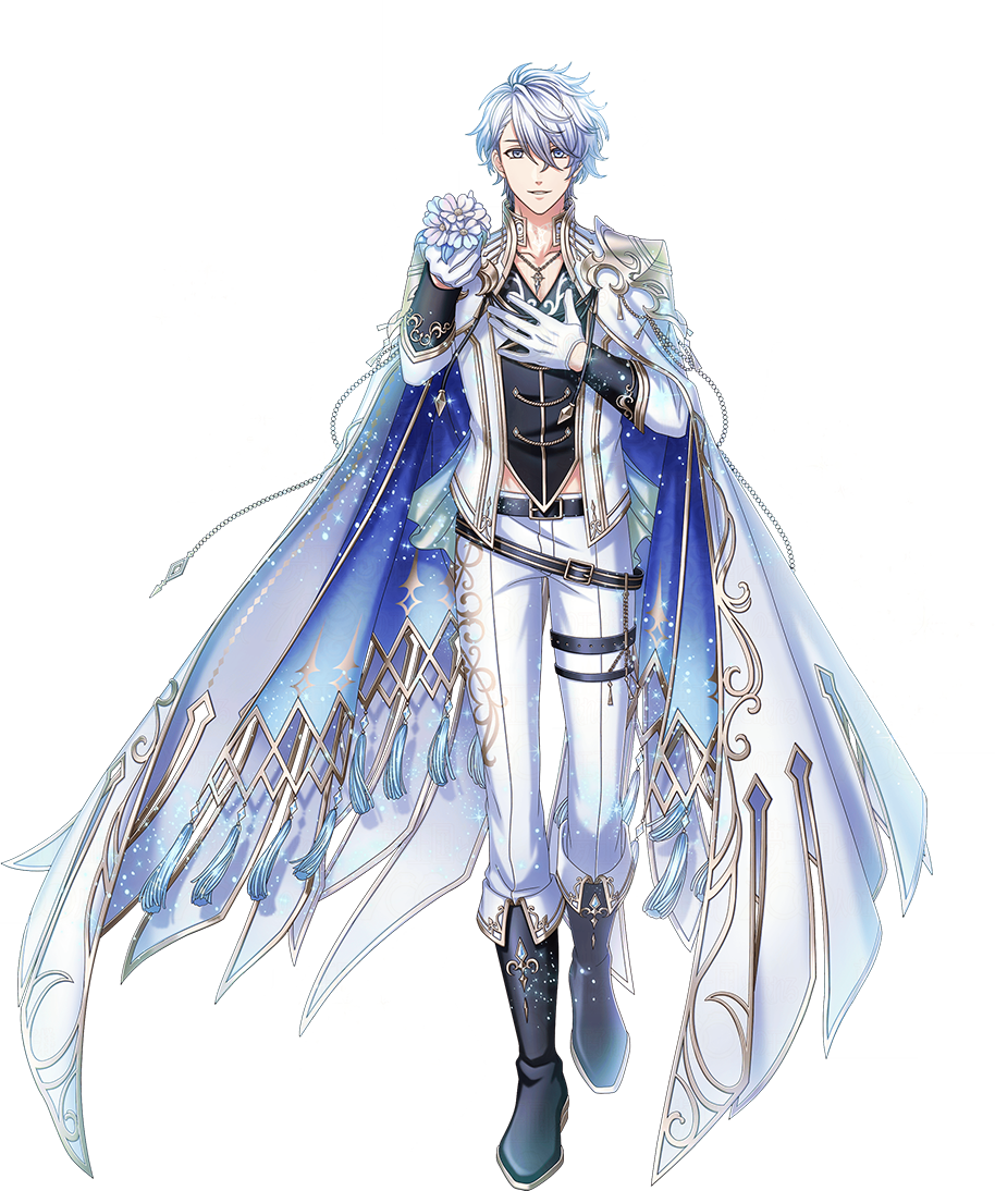 Adam Yume 100 English Wiki Fandom Adam Yume 100 English Wiki Fandom