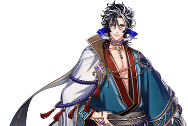 油絵アランフェスの宮廷 油彩画 F6（A3程度）サイズ 幸せを呼び込む玄関へ 登り龍 逆さ虹 風水