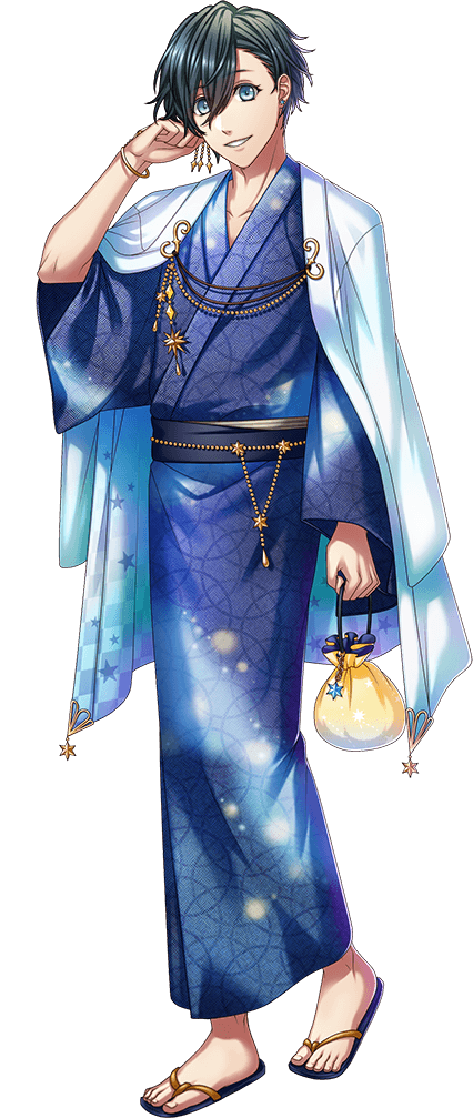 Vega Starlit Yume 100 English Wiki Fandom