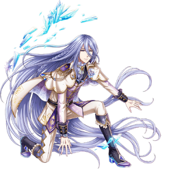 Kalt (Sentai) | Yume 100 English Wiki | Fandom Kalt (Sentai) | Yume 100 English Wiki | Fandom