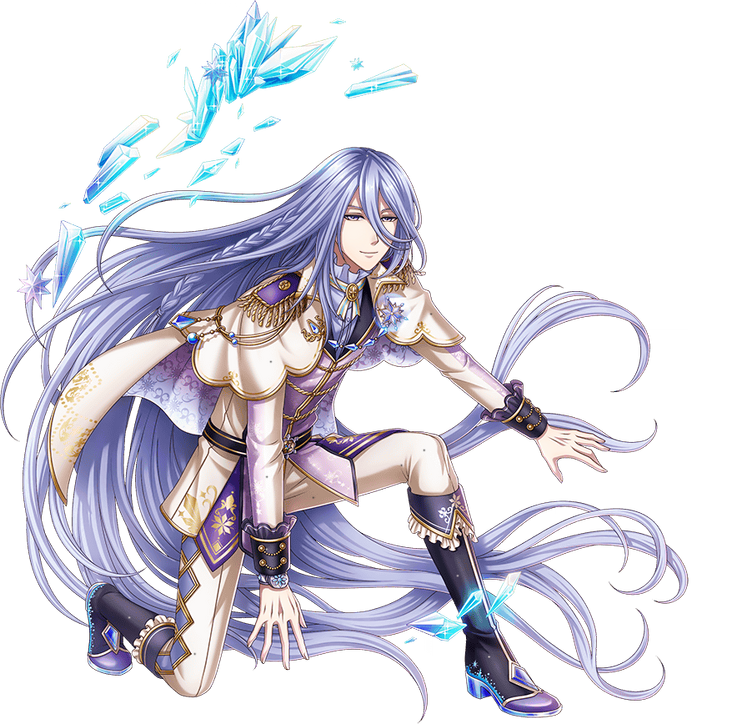 Kalt (Sentai) | Yume 100 English Wiki | Fandom Kalt (Sentai) | Yume 100 English Wiki | Fandom