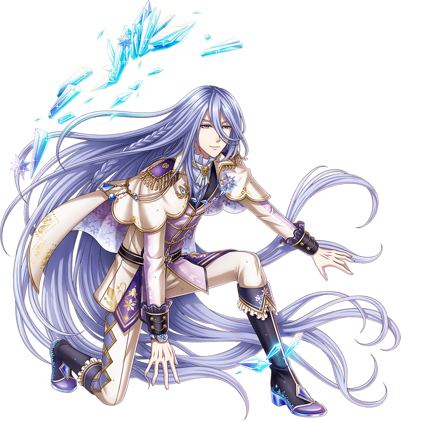 ソルジャー・クイーン全9巻セット　アドナ妖戦記全6巻セット 61TCDDB6FrS._SL500_.jpg