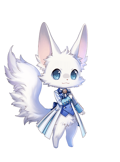 Navi Yume 100 English Wiki Fandom Navi Yume 100 English Wiki Fandom