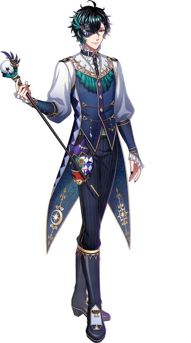 Morta (Dream Flags) | Yume 100 English Wiki | Fandom Morta (Dream Flags) | Yume 100 English Wiki | Fandom