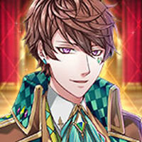 Memory Piece List Yume 100 English Wiki Fandom Memory Piece List Yume 100 English Wiki Fandom