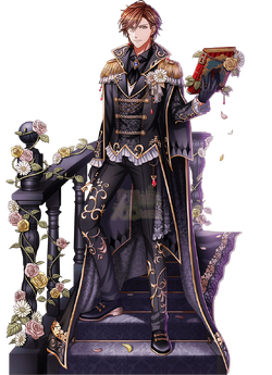 Ro...。様✨ Albedo So-bin Ver. Limited Color 1/6 Figure (Overlord)