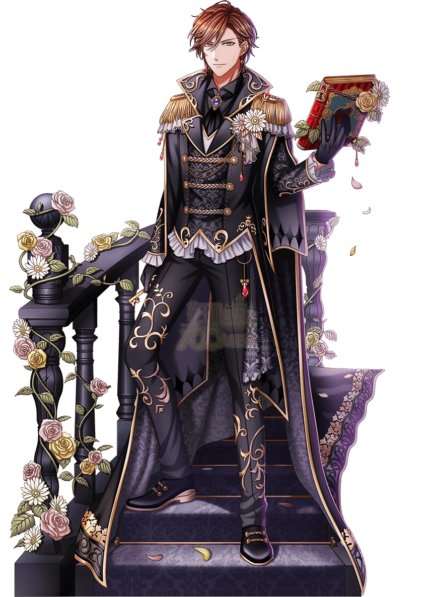 Ro...。様✨ Sekai Symphony 2023] 88☆彡 - ワンダーランズ×ショウタイム x