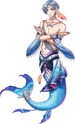 Sarasa (Stardust Flower) | Yume 100 English Wiki | Fandom Sarasa (Stardust Flower) | Yume 100 English Wiki | Fandom