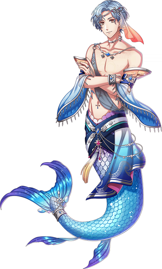 Sarasa (Stardust Flower) | Yume 100 English Wiki | Fandom Sarasa (Stardust Flower) | Yume 100 English Wiki | Fandom