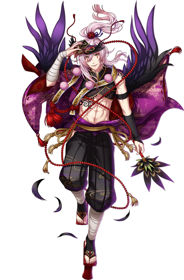 Byakuyo (Mononoke) | Yume 100 English Wiki | Fandom Byakuyo (Mononoke) | Yume 100 English Wiki | Fandom