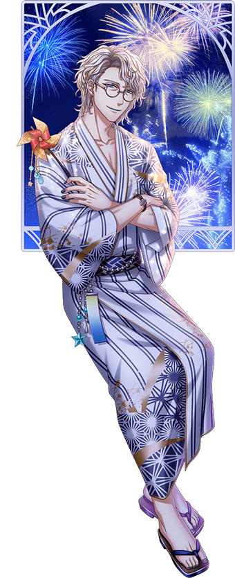 340?cb=20190311122241 340?cb=20190311122241