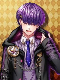【史上最も激安】 Sakia (Clock) | Yume 100 English Wiki | Fandom タレントカード