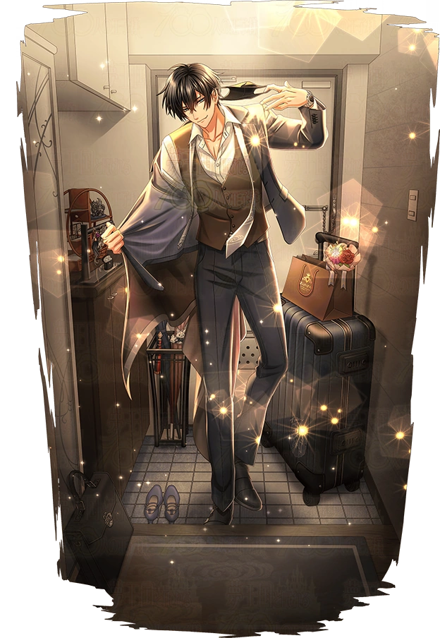 yume@ プロフ必読 様 専用 iramプロフィール必読さま専用 iram