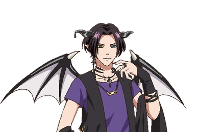 Joshua/2017AnimeShorts | Yume 100 English Wiki | Fandom