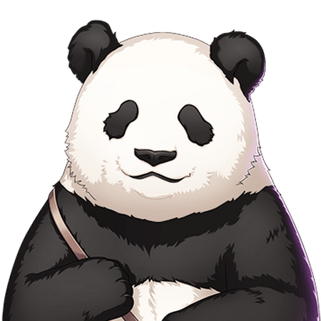 Panda Yume 100 English Wiki Fandom