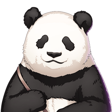 Panda Yume 100 English Wiki Fandom Panda Yume 100 English Wiki Fandom