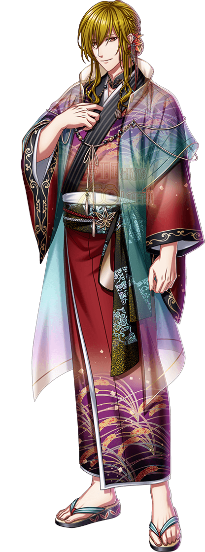伽羅　手本六国の香　香道家愛蔵 伽羅金剛シリーズ-お香（和風の部屋焚用）