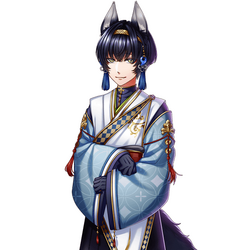 Yume 100 English Wiki Fandom Yume 100 English Wiki Fandom