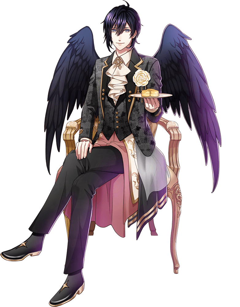 Lecien Royal Salon Yume 100 English Wiki Fandom Lecien Royal Salon Yume 100 English Wiki Fandom