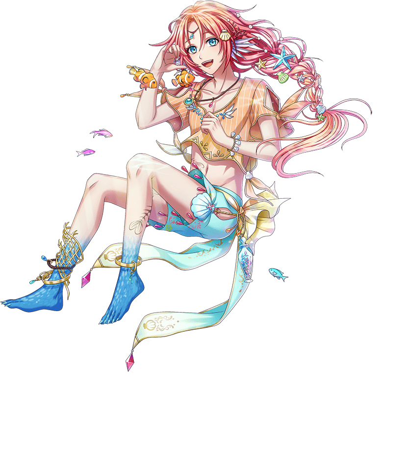 Amazon.co.jp: 夏草のメルヘン (ハーレクイン文庫 470