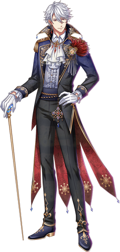 フェアリーch紹介！　青白アイスエンジェル hqdefault.jpg