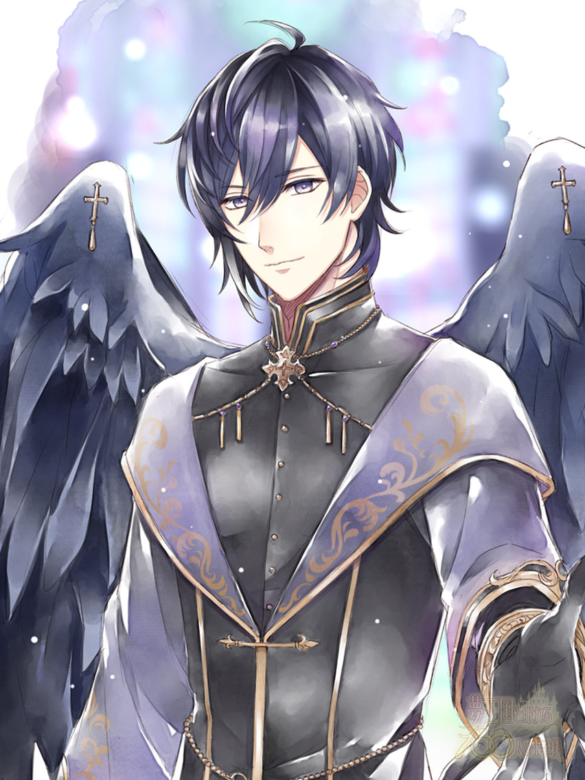 Lecien:Oath of Dreams | Yume 100 English Wiki | Fandom Lecien:Oath of Dreams | Yume 100 English Wiki | Fandom