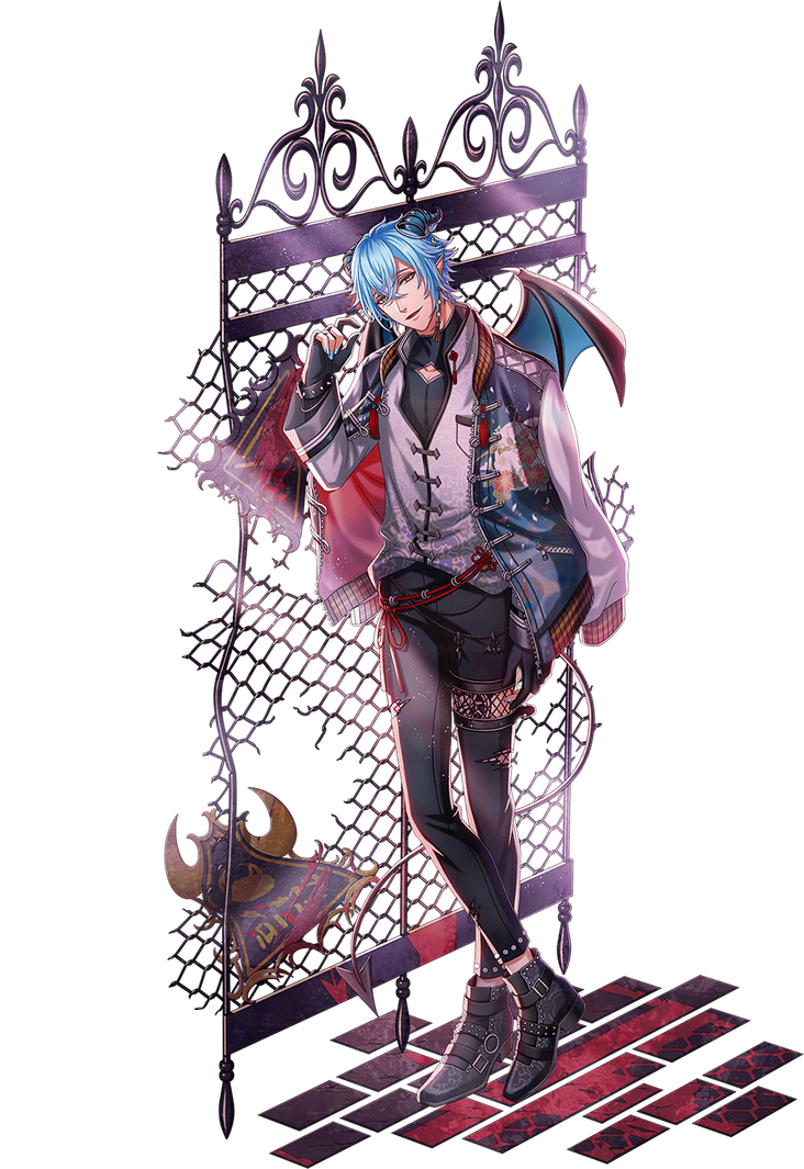 iram★☆★☆★プロフィール必読さま専用 340?cb=20230316050011