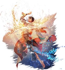 Akito (Deep Love) | Yume 100 English Wiki | Fandom Akito (Deep Love) | Yume 100 English Wiki | Fandom
