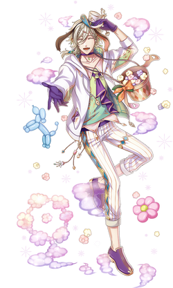 Riel Dakimakura Yume 100 English Wiki Fandom Riel Dakimakura Yume 100 English Wiki Fandom
