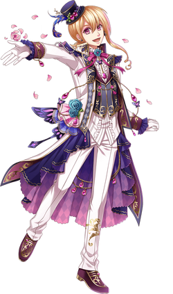 PSA10 モノマネむすめ 摩天パーフェクト 2/リーリエ アセロラ