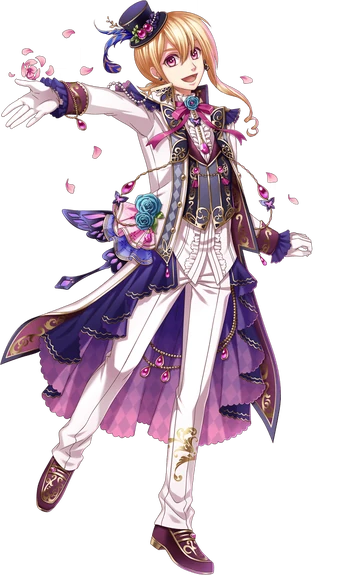 リリパットレーンFAIRY CAKE TEAROOM リリパットレーンGYPSY ENCAMPMENT APPLEBY FAIR - メルカリ