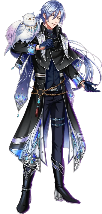 I SEE ALL: 世界初の絵百科事典 全5巻セット TheSoundofSister_sStep_Side203